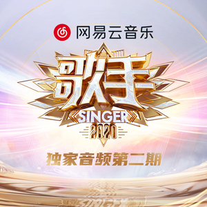 国产乱╳╳Av绿冒
