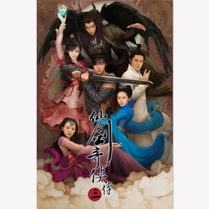 国产乱╳╳Av绿冒
