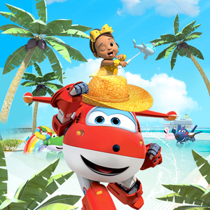 国产乱╳╳Av绿冒
