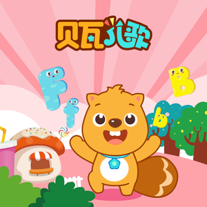 国产乱╳╳Av绿冒
