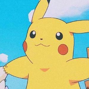 国产乱╳╳Av绿冒
