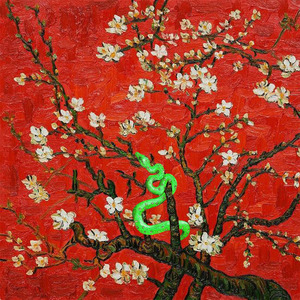 国产乱╳╳Av绿冒
