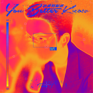 国产乱╳╳Av绿冒
