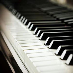 国产乱╳╳Av绿冒
