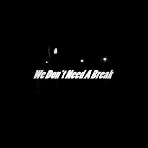 国产乱╳╳Av绿冒
