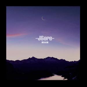 国产乱╳╳Av绿冒
