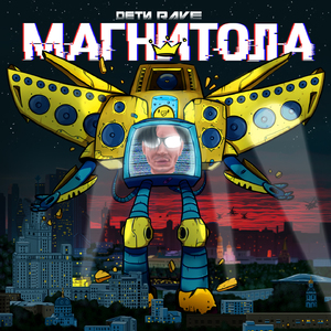 国产乱╳╳Av绿冒
