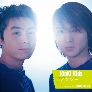 国产乱╳╳Av绿冒
