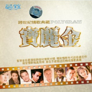 国产乱╳╳Av绿冒
