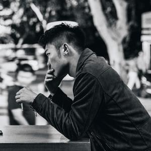 国产乱╳╳Av绿冒
