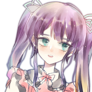 国产乱╳╳Av绿冒
