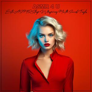 国产乱╳╳Av绿冒
