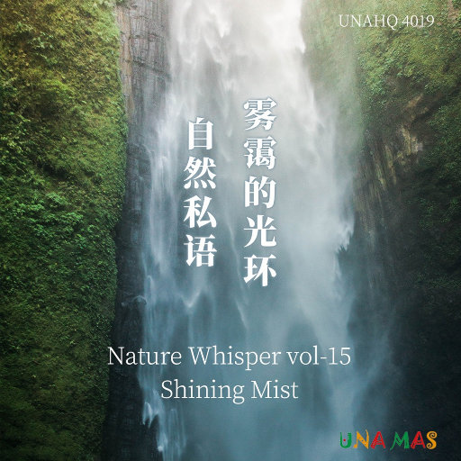 国产乱╳╳Av绿冒
